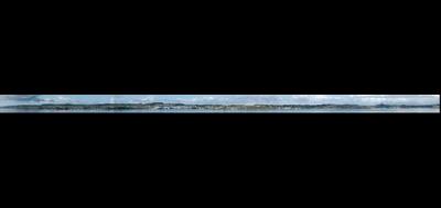 49740-400x189