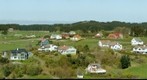 Karmøy og Haugesund