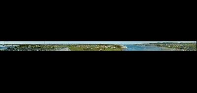 49751-400x189