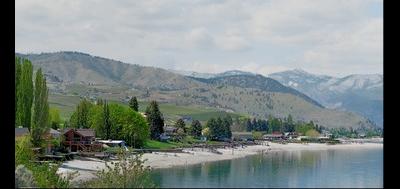 4976-400x189