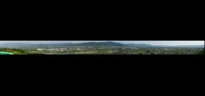 49761-400x189