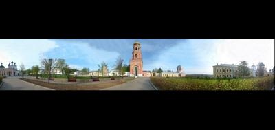 49767-400x189