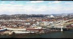 PITTSBURGH -3 RIVERS