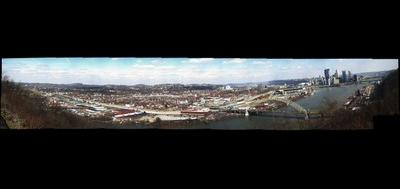 4977-400x189