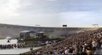 ND Commencement