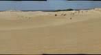 Jockey's Ridge (Nags Head, NC)