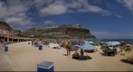 Playa de Amadores, Mogan. Isla de Gran Canaria