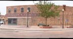 Winslow, AZ - Standin' on a Corner