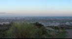 Panorama des de l'ermita de Sant Ramon / Panorama desde la ermita de San Ramon / Panorama from St. Ramon hermitage