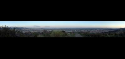 49791-400x189