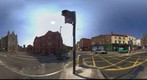 PRSC III: Stokes Croft and City