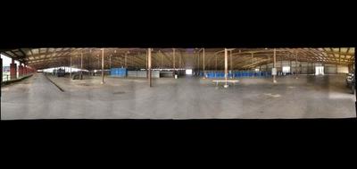 498-400x189