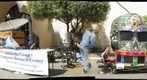 Alameda Computer Resource Center (mf28)