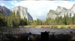 Yosemite Valley View Samy's Camera Photo Safari
