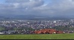 Nowy Targ