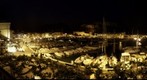 Cassis