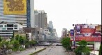 Bangkok Burning - Rama 4 