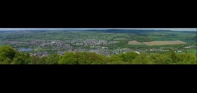 49819-400x189