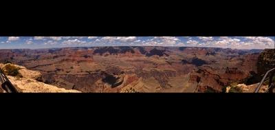 4982-400x189