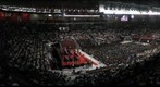 WKU Spring Commencement 2010