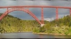 Viaduc de Garabit
