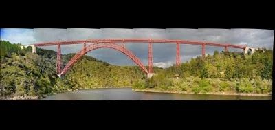 49824-400x189