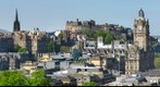 EDINBURGH 
