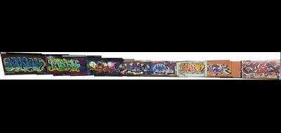 49828-400x189