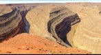 Goosenecks State Park, Utah