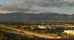 Tucson East Hilton