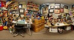 Office of Chris Allard