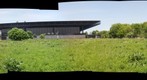 McCormick Bird Sanctuary Gigapan #2