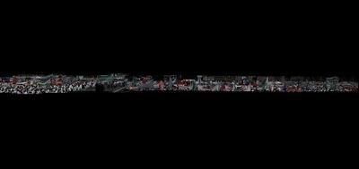 49849-400x189