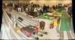 Lego Trains (mf30)