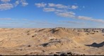 Black Desert Egypt