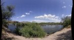 20100429 Coons Bluff, Salt River, Arizona