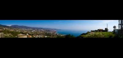 49867-400x189