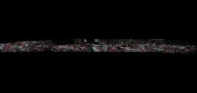 49870-400x189