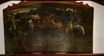 Galería de Batallas