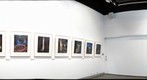 SOCA EMERGE GALLERY