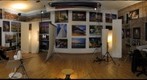 jim trotter studio 360 epic pro