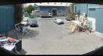 PWMT Office view
