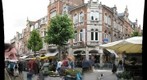 Friday Market