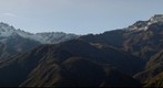 Sierra Nevada de Merida, Venezuela