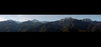 4991-400x189