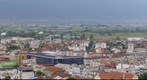Strumica