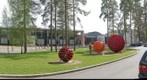 Skien Fritidspark