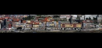 49935-400x189