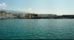 Img_Volos_Greece
