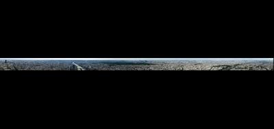 4994-400x189